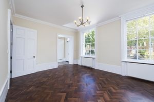 Photo 7- click for photo gallery